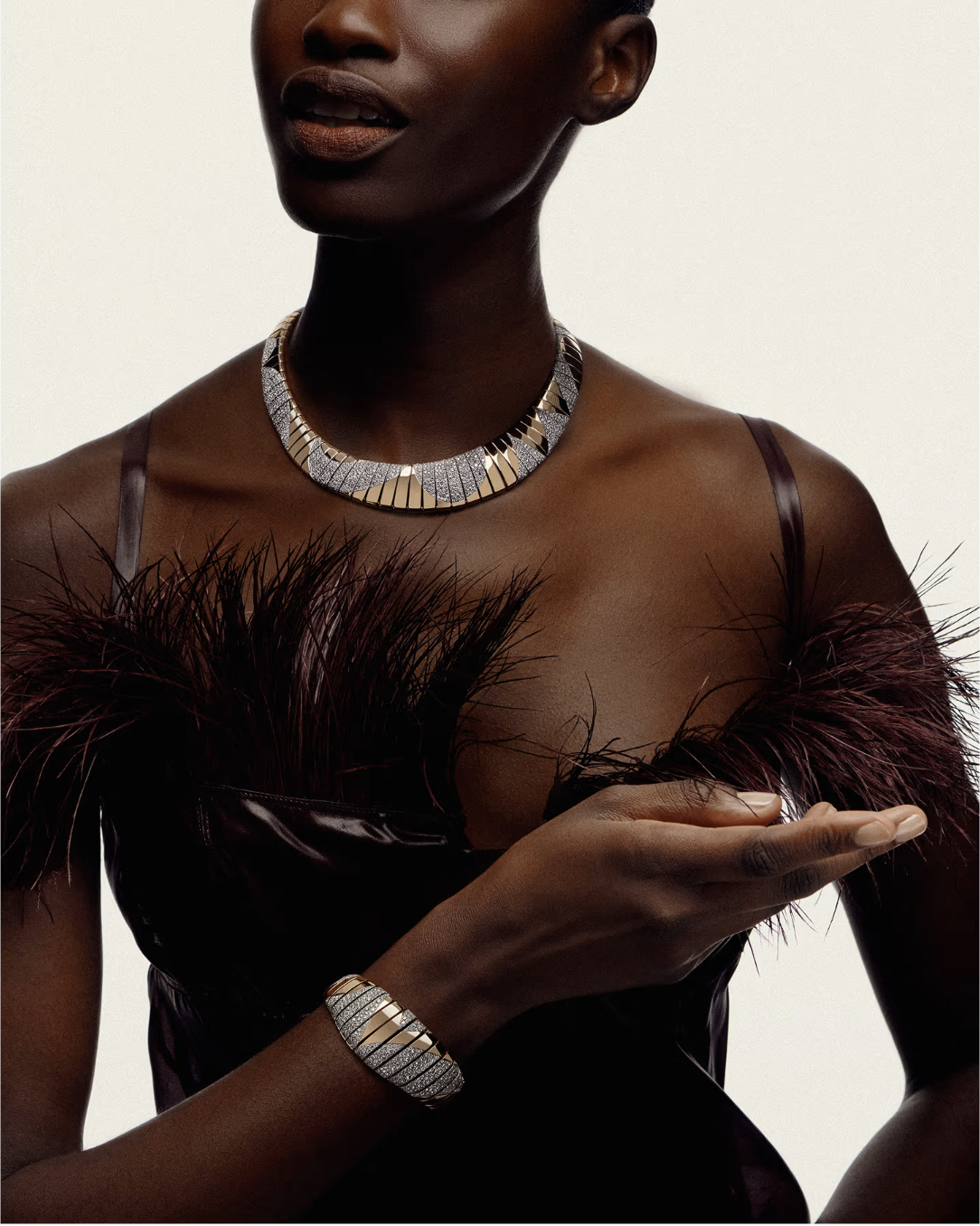 Screenshot 2026-01-21 at 2.39.37 PM.png