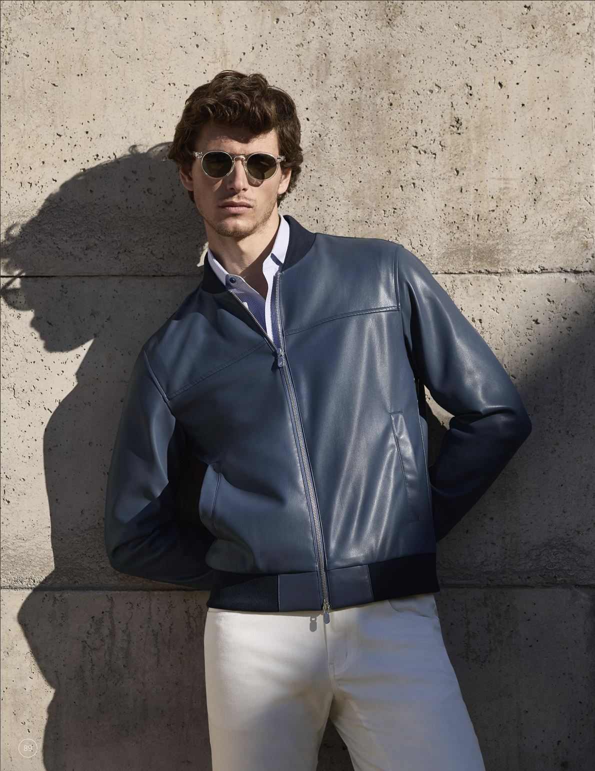 Screenshot 2025-11-03 at 9.08.02 AM.png