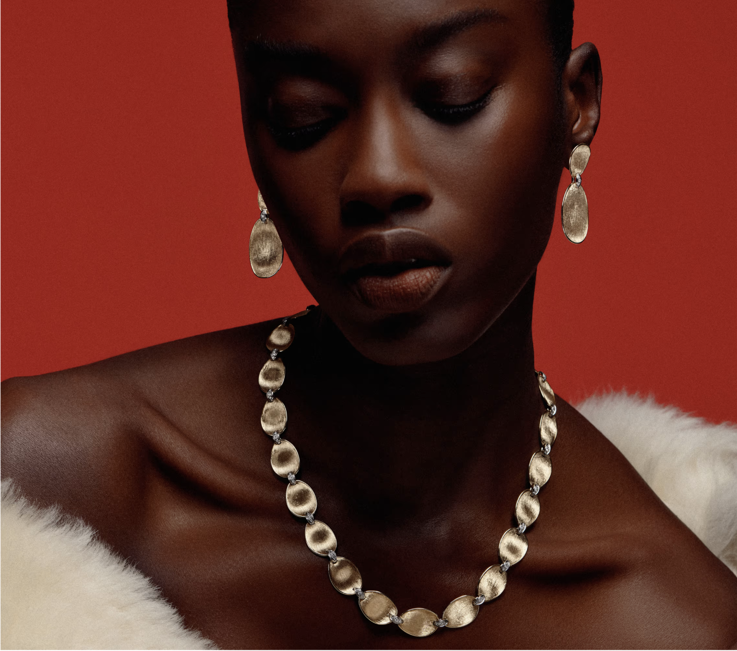 Screenshot 2026-01-21 at 2.38.49 PM.png