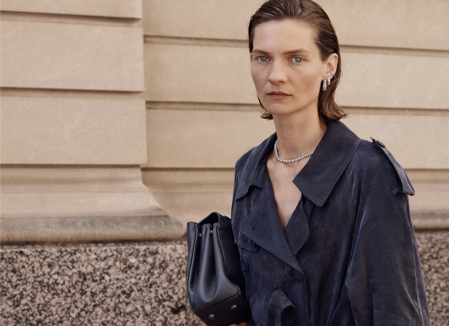 Screenshot 2026-01-21 at 2.40.01 PM.png