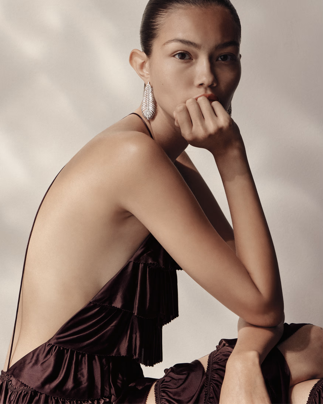 Screenshot 2026-01-21 at 2.41.57 PM.png