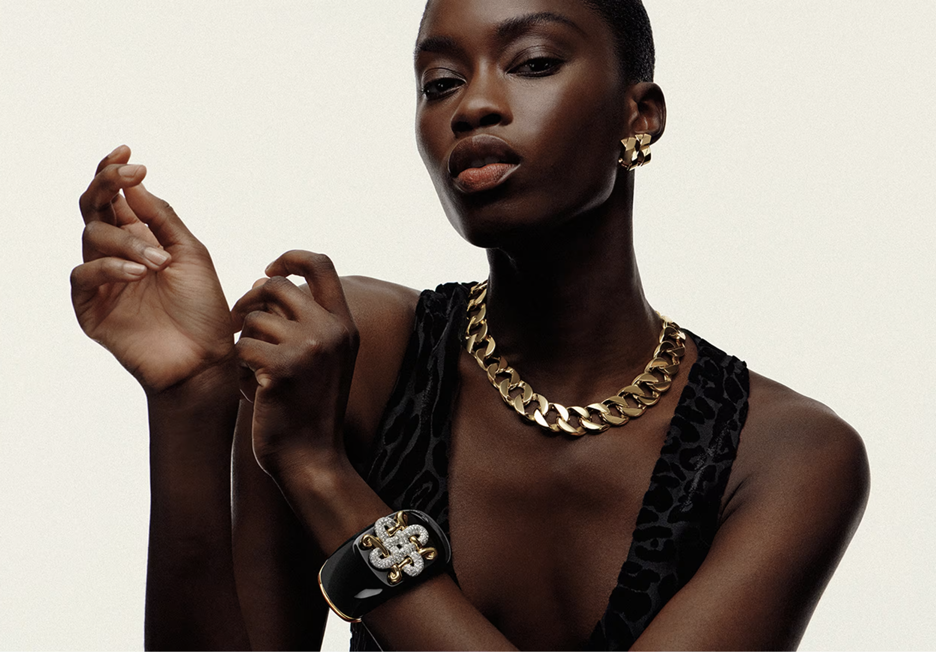 Screenshot 2026-01-21 at 2.37.37 PM.png