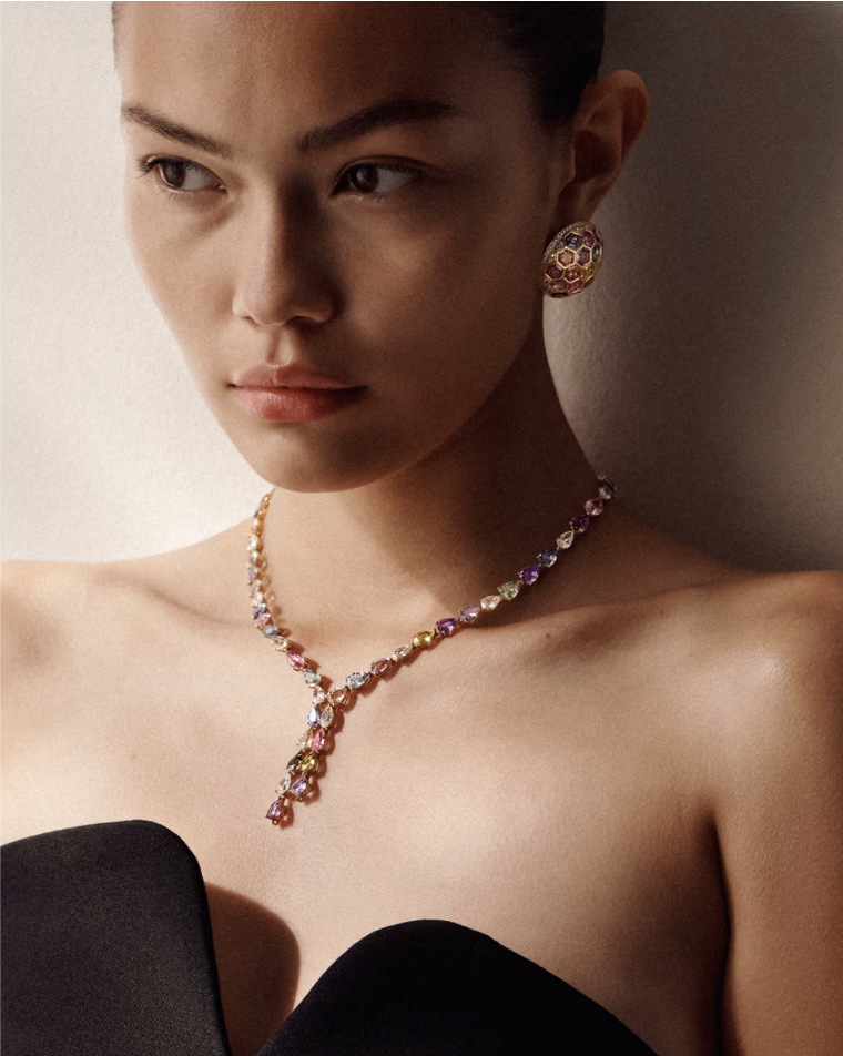 Screenshot 2026-01-21 at 2.42.14 PM.png