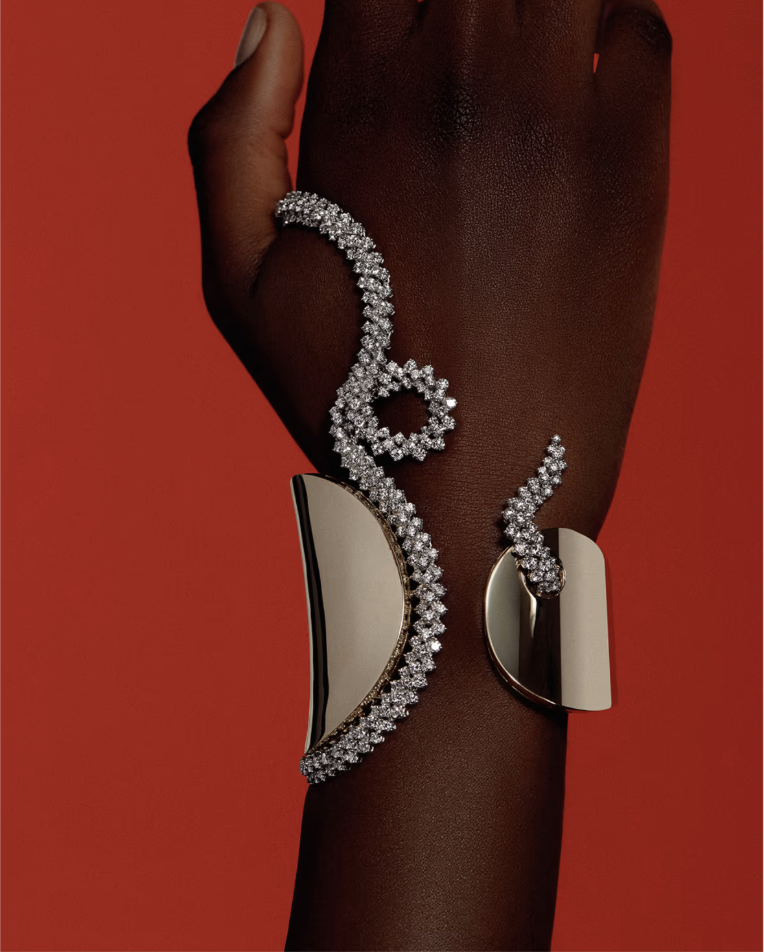 Screenshot 2026-01-21 at 2.38.28 PM.png