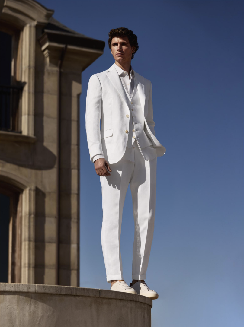 Screenshot 2025-11-03 at 9.13.05 AM.png