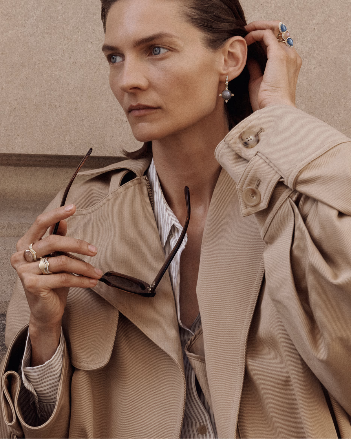 Screenshot 2026-01-21 at 2.41.13 PM.png