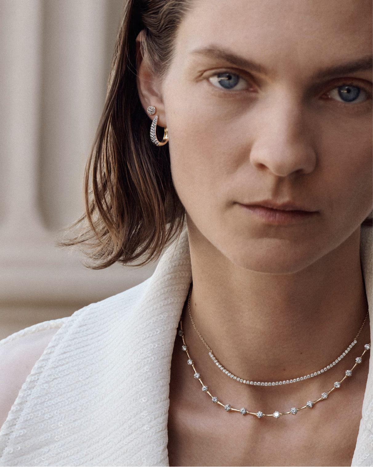 Screenshot 2026-01-21 at 2.40.57 PM.png