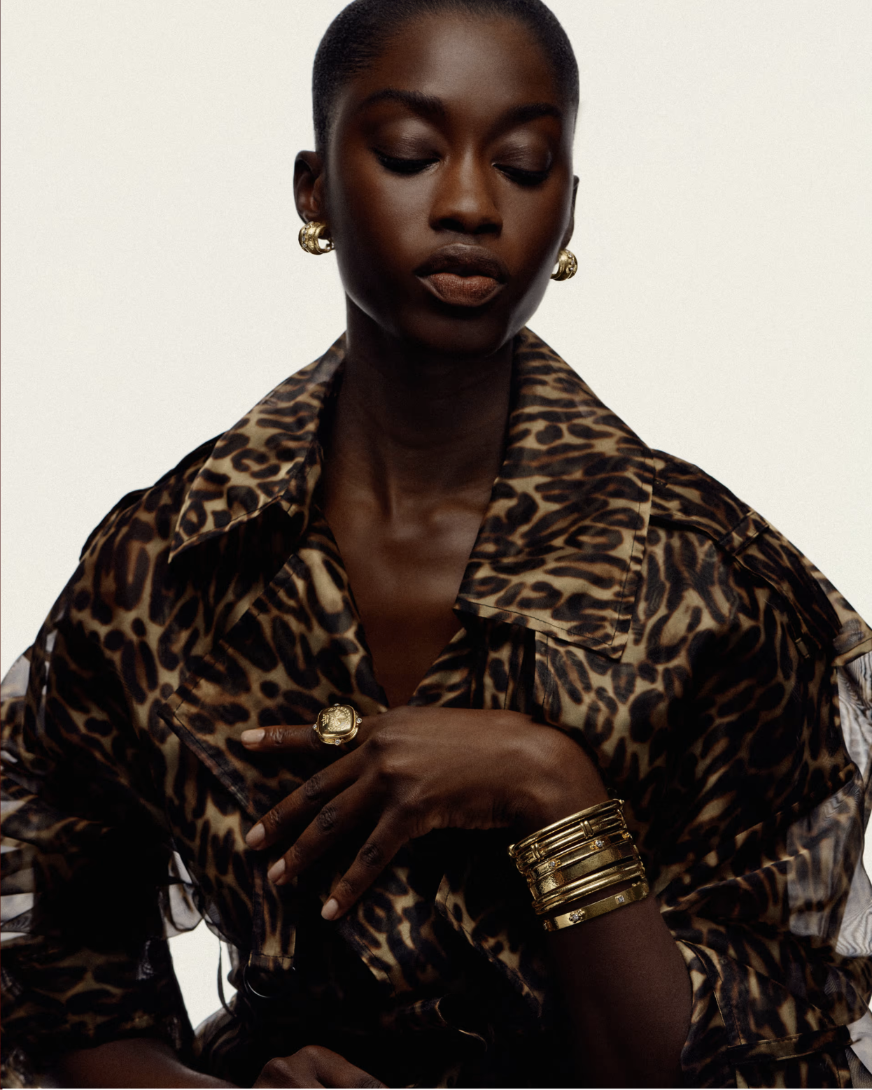 Screenshot 2026-01-21 at 2.39.16 PM.png