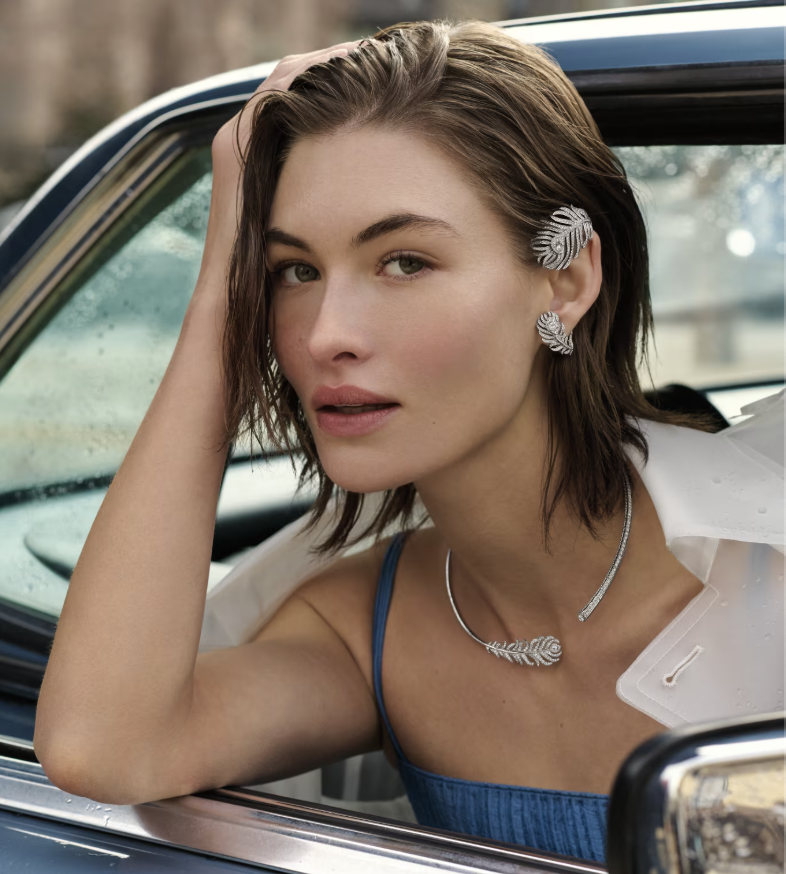 Screenshot 2025-11-03 at 1.03.47 PM.png