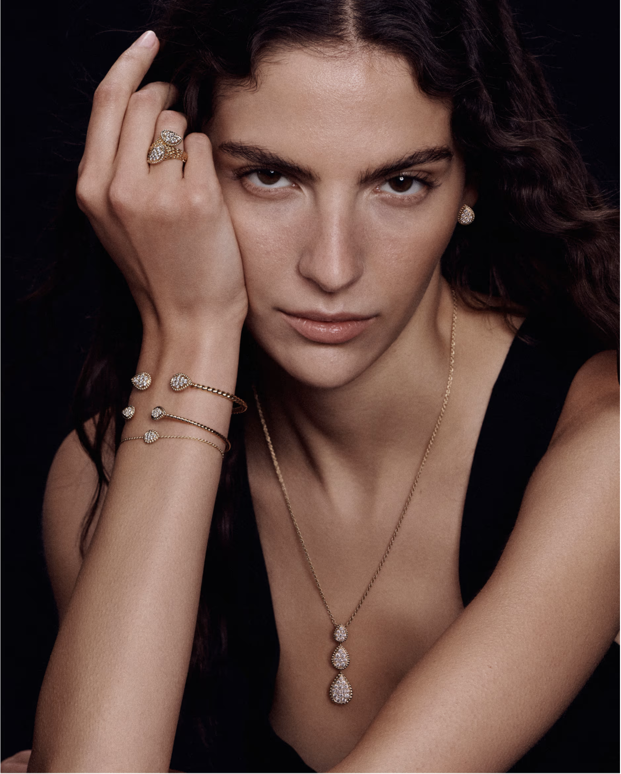 Screenshot 2026-01-21 at 2.44.26 PM.png