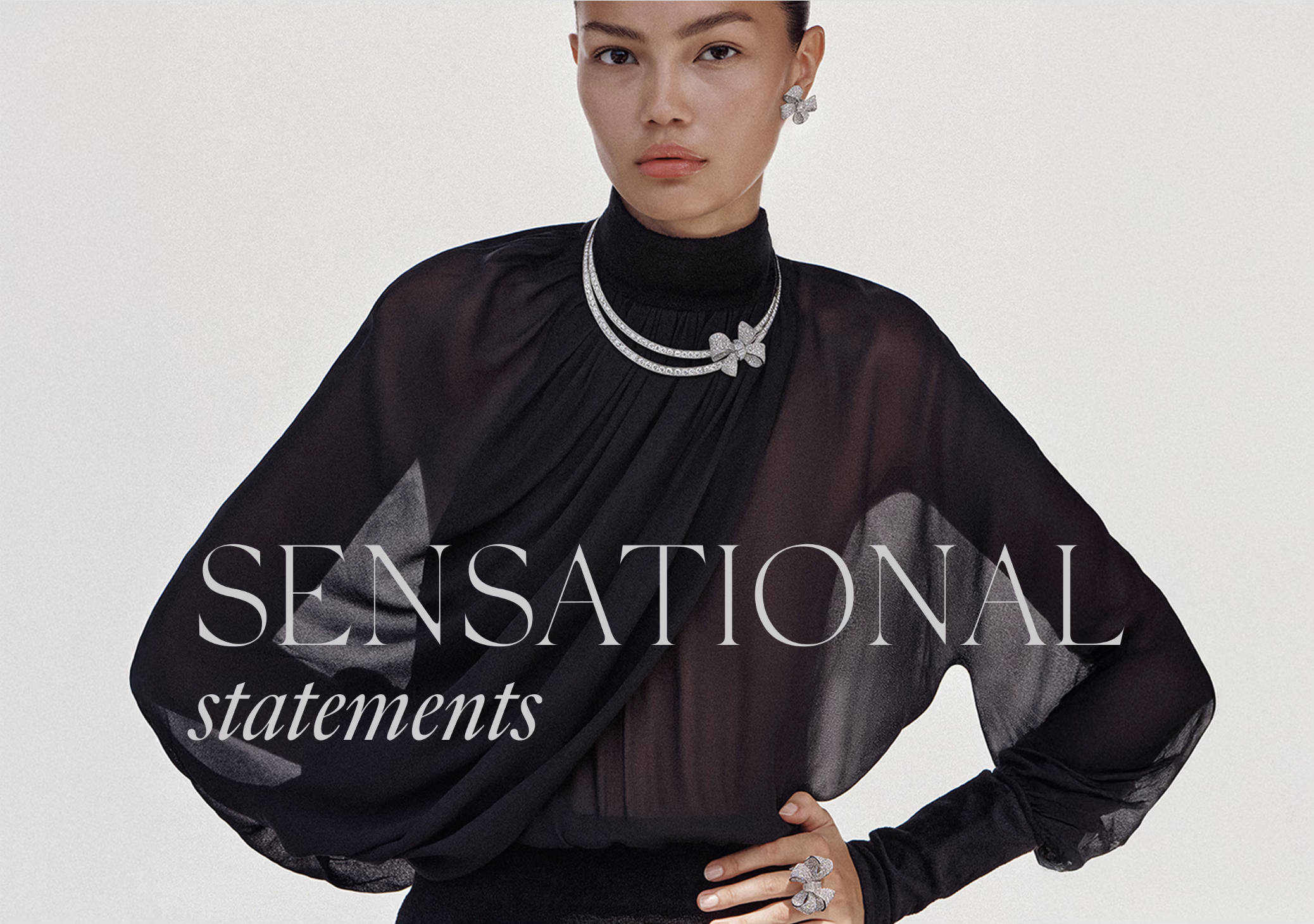 Screenshot 2026-01-21 at 2.37.08 PM.png