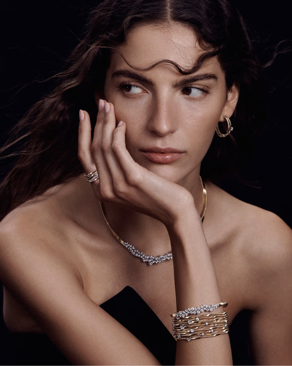 Screenshot 2026-01-21 at 2.45.30 PM.png