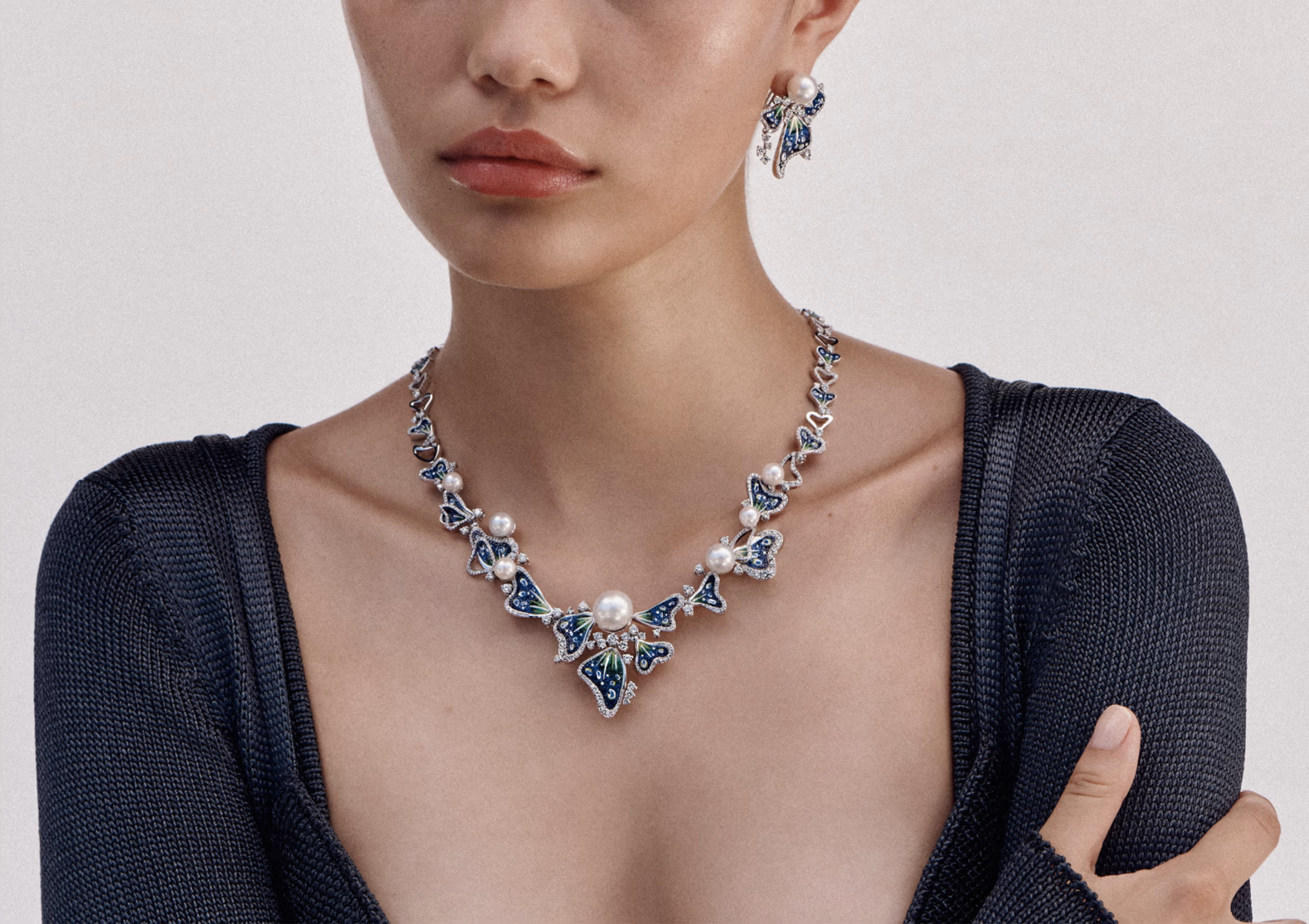 Screenshot 2026-01-21 at 2.42.32 PM.png