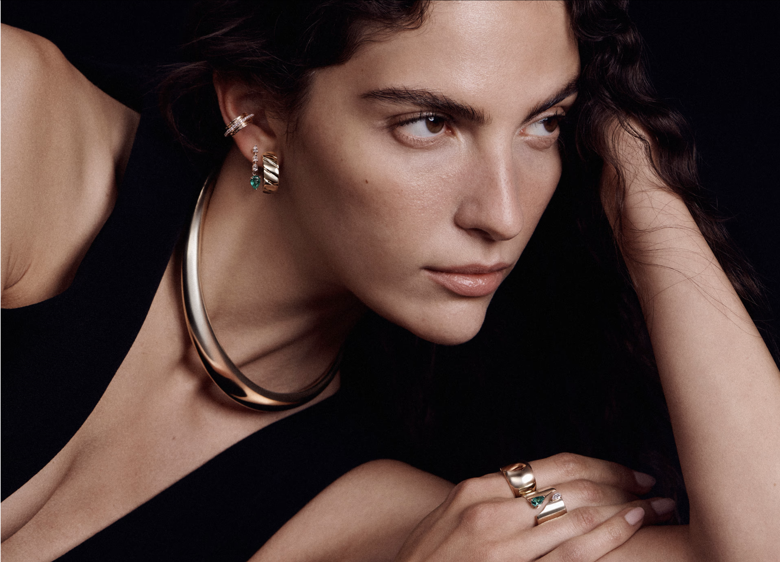 Screenshot 2026-01-21 at 2.45.11 PM.png