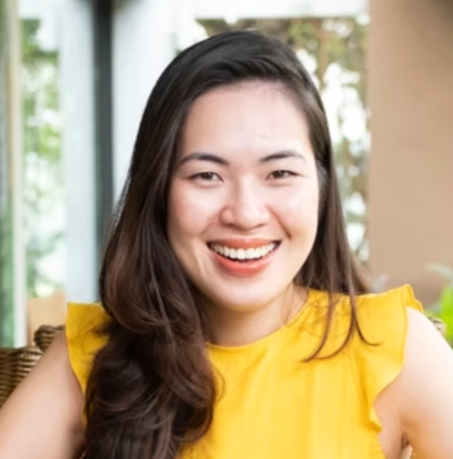 intolife Audit testimonies