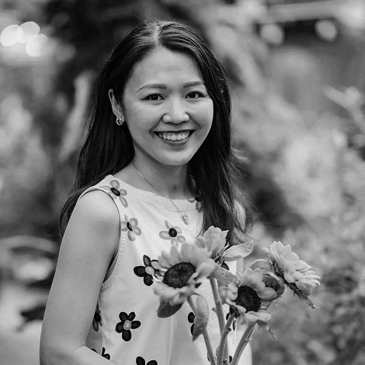 Huong Helen 1@0.75x.jpg