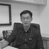 Dr Tan Seng Beng.jpg