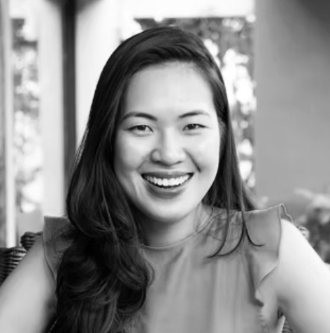 Screenshot 2025-11-25 at 8.59.16 AM.png