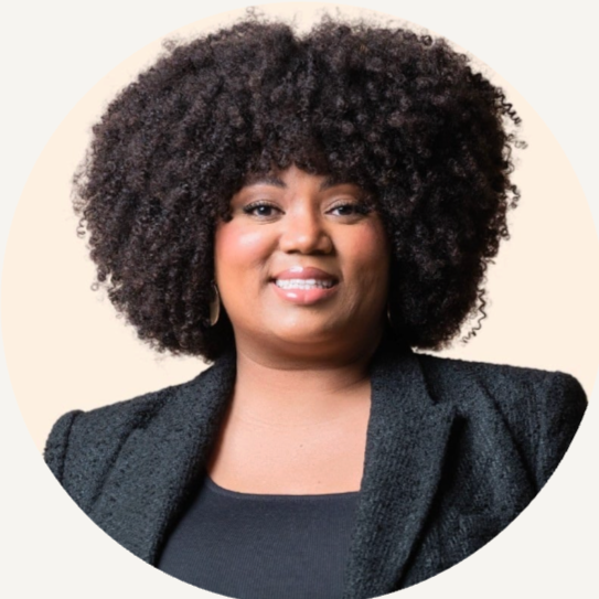 KIM CROWDER Advisor, Facilitator, Speaker