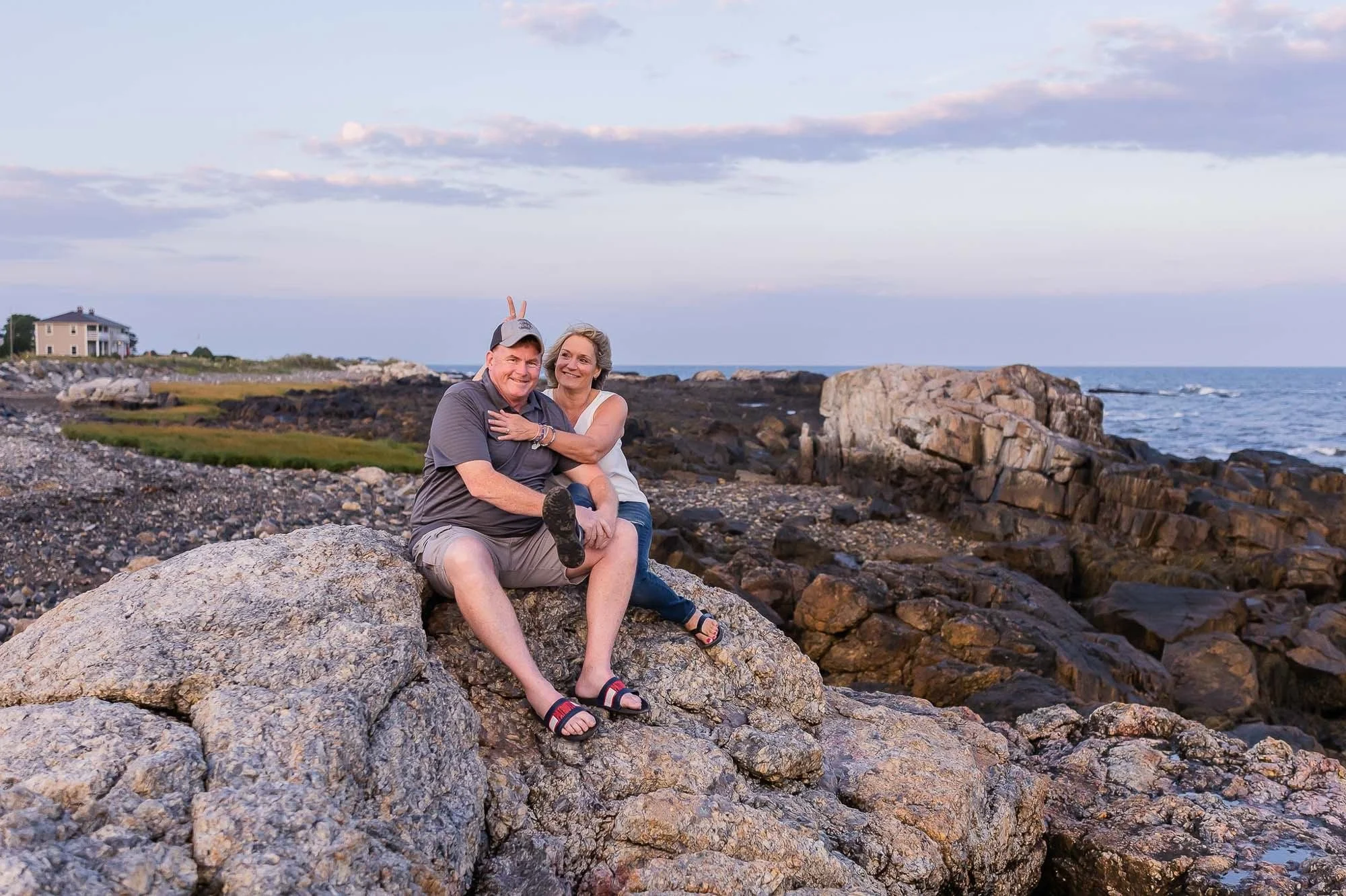 Rye-NH-Sunset-Rocky-Coast-Engagement-0008.jpeg