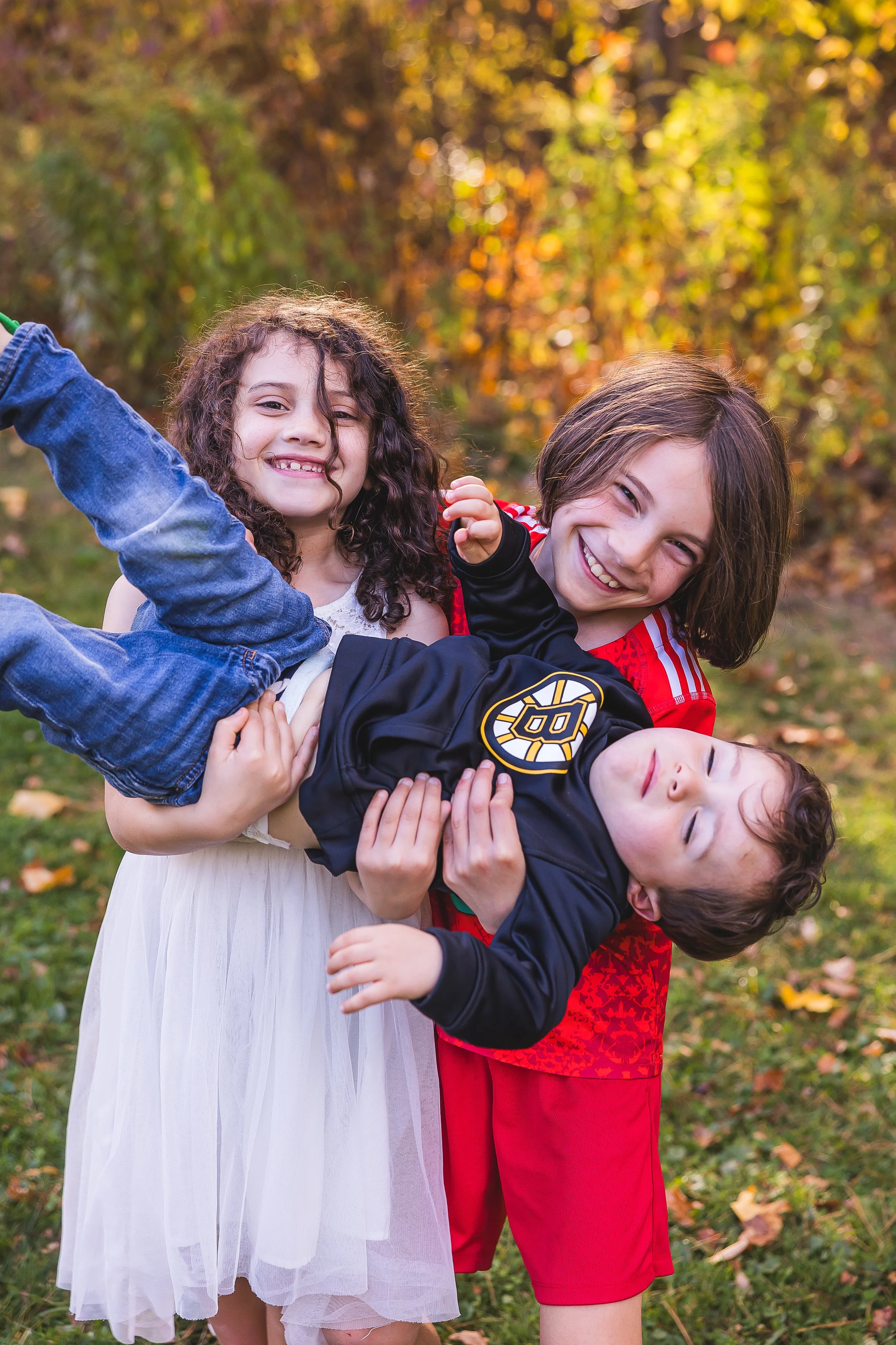 exeter-nh-fall-mini-session 5.jpg