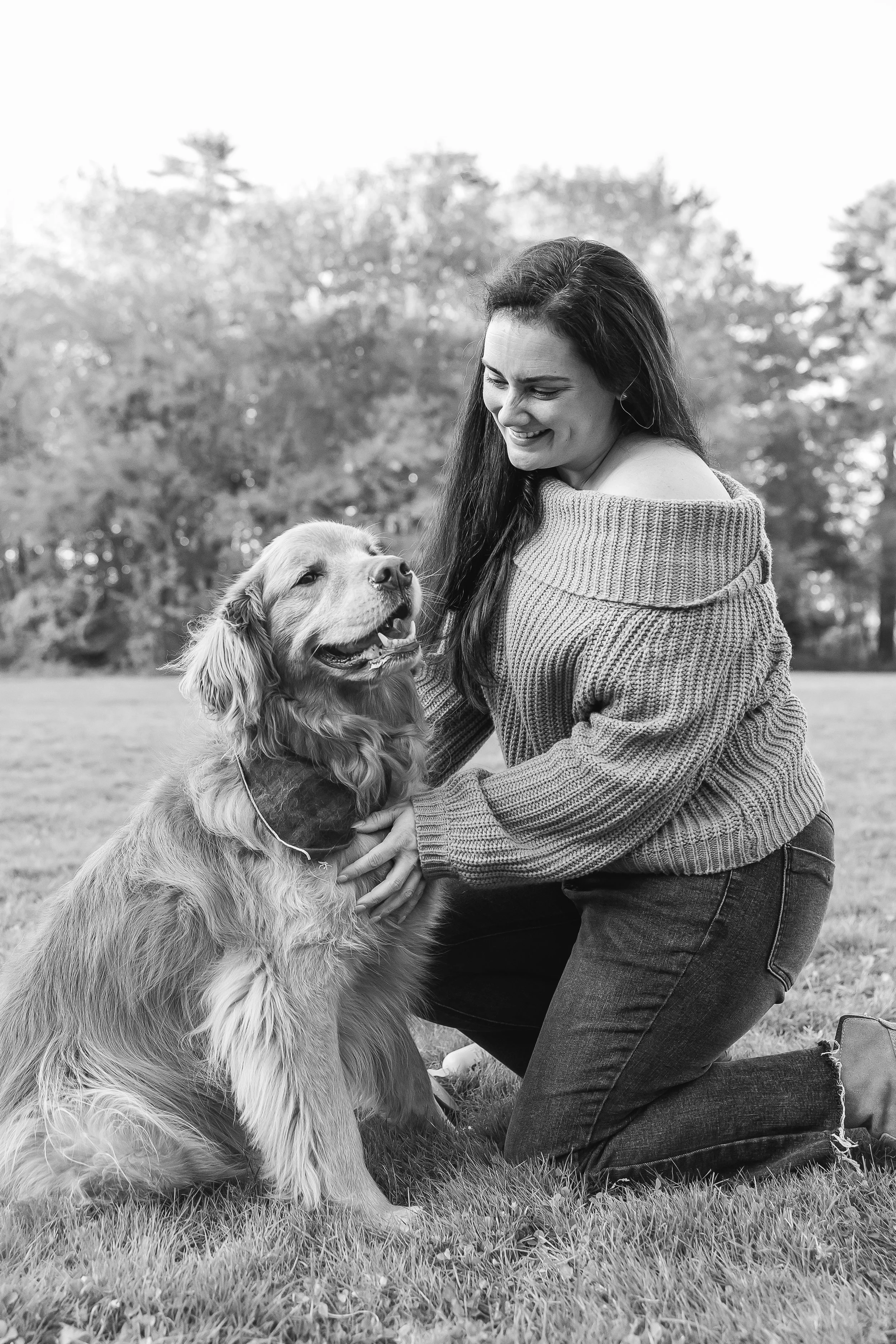 exeter-nh-fall-mini-session 12.jpg