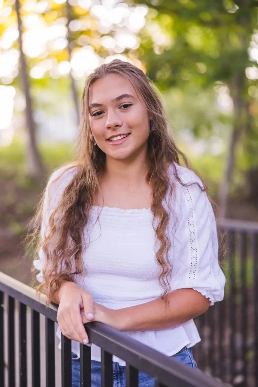 Exeter-NH-Senior-Yearbook-Photo-Session.jpeg