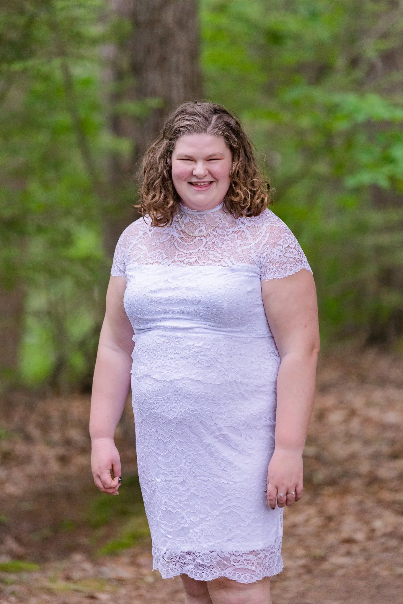 Class of 2020 Graduation Photos-007.jpg