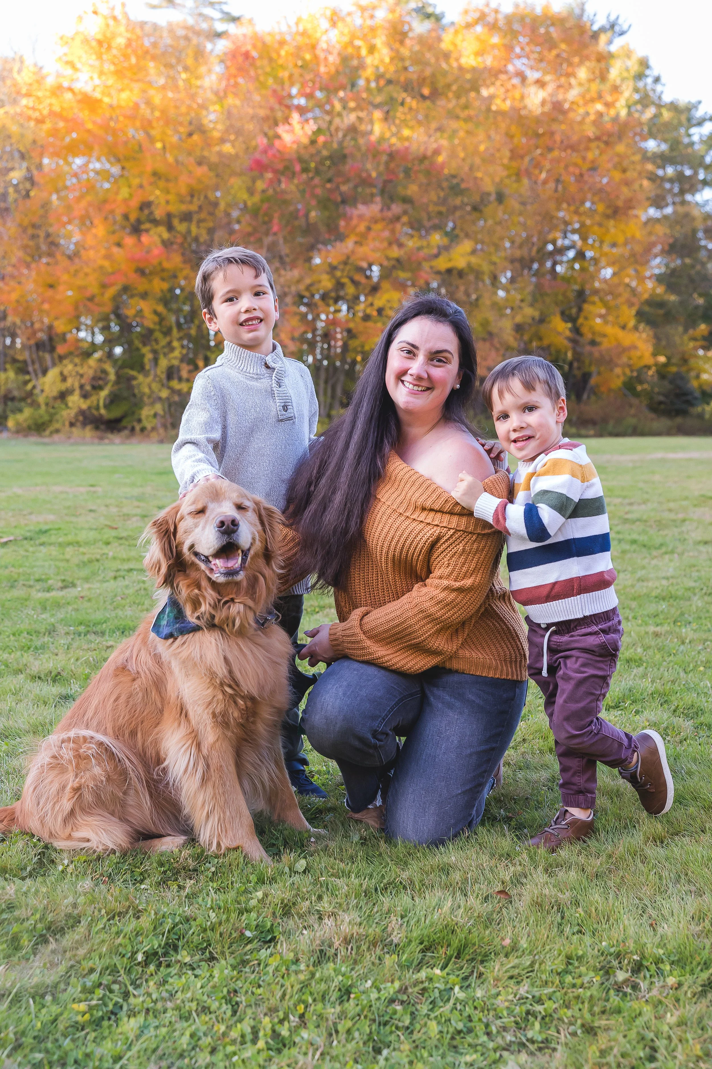 exeter-nh-fall-mini-session 11.jpg