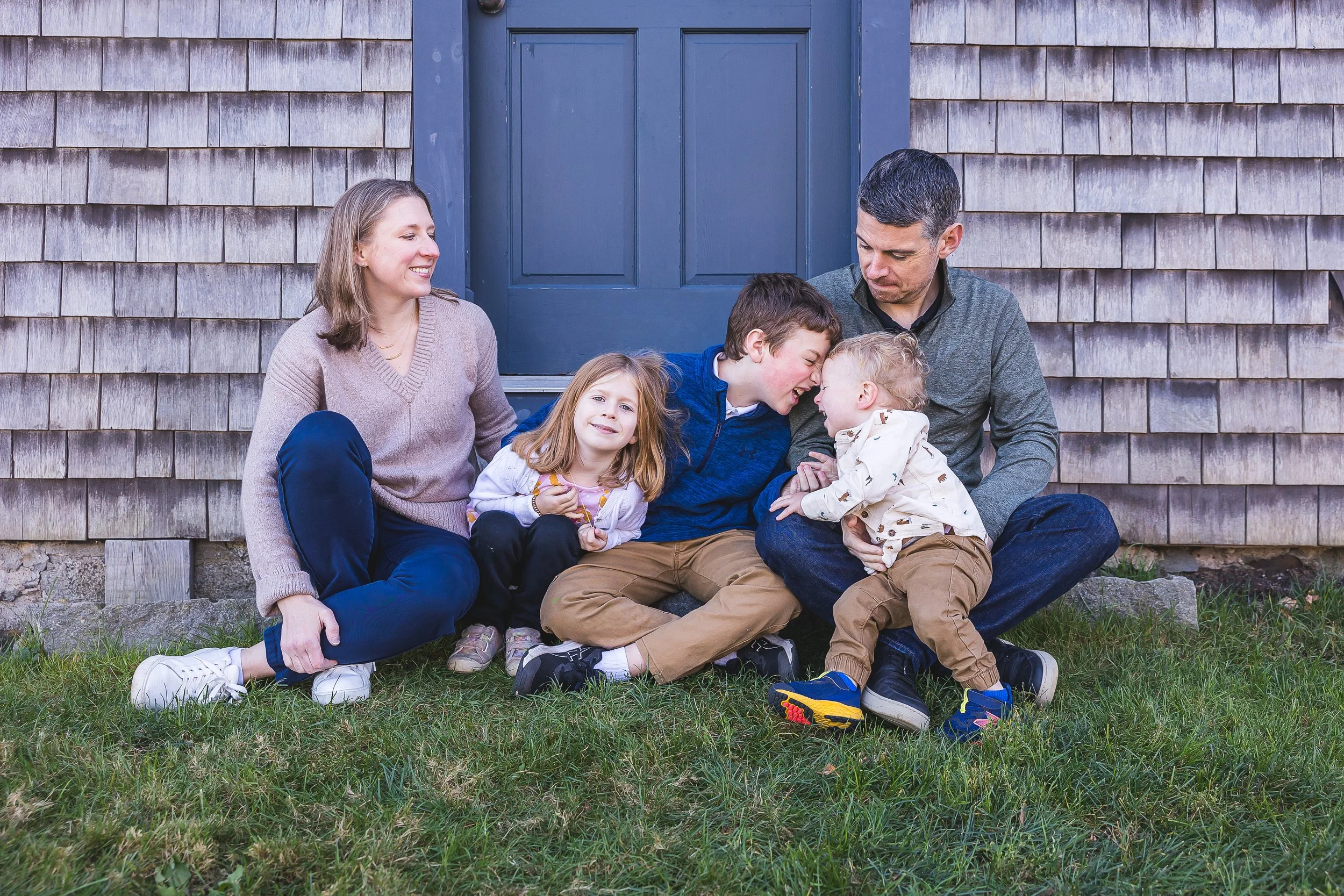 2024_10_26 Mini Sessions-0284.jpg