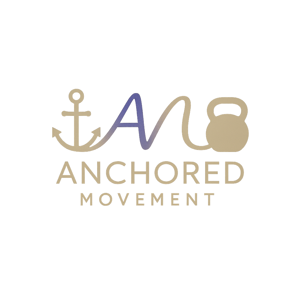 What is Trauma-Informed Movement Practice? (And why you may want to start one!)