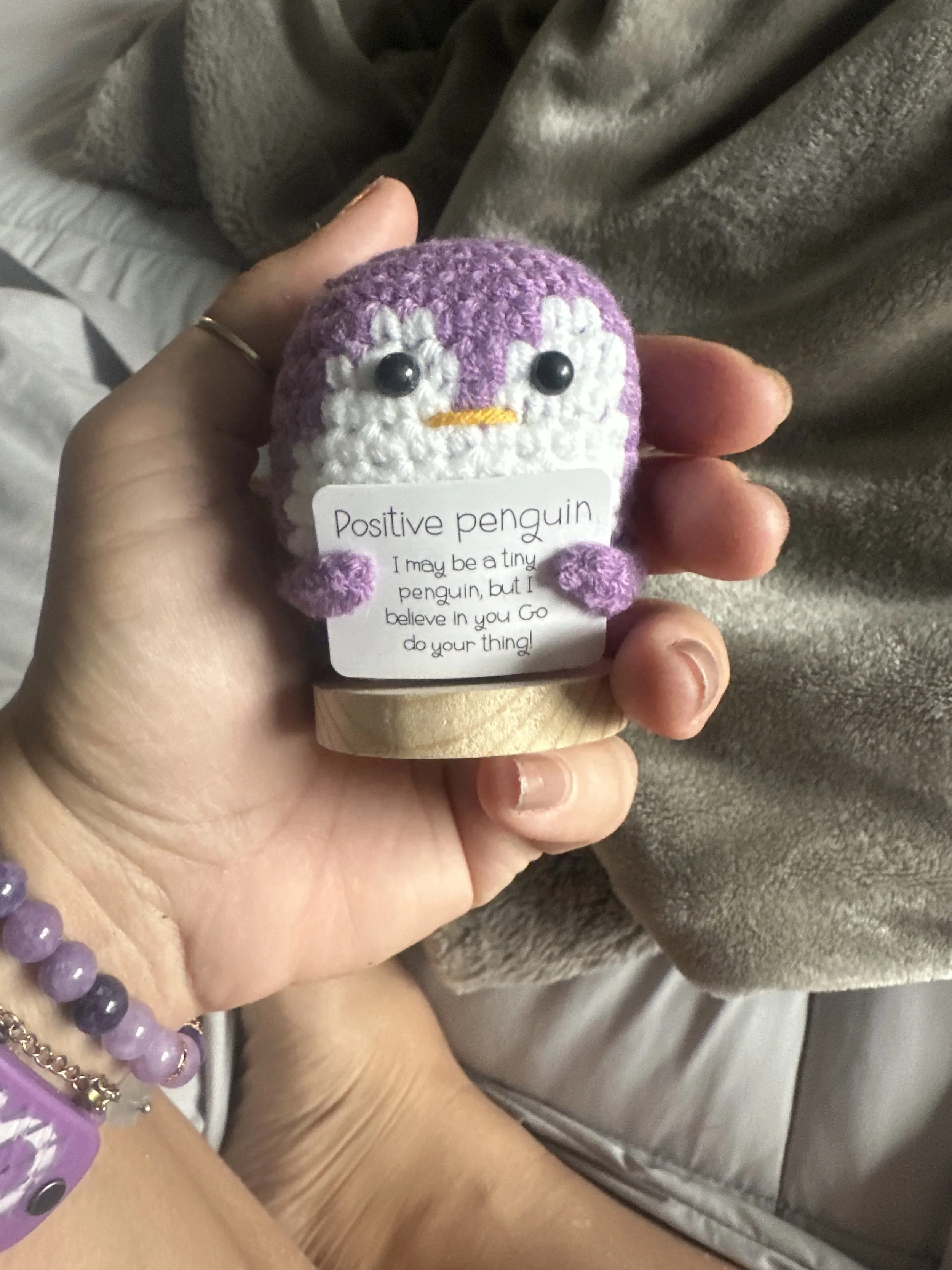 Blog Post Title Two