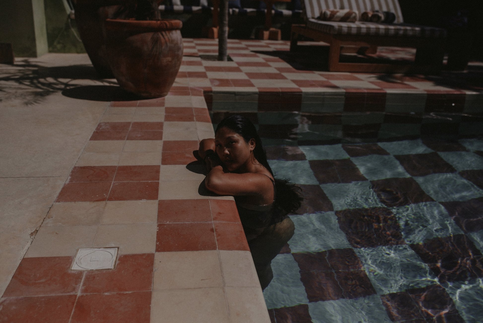 Screenshot 2025-05-13 at 11.45.40 AM.png