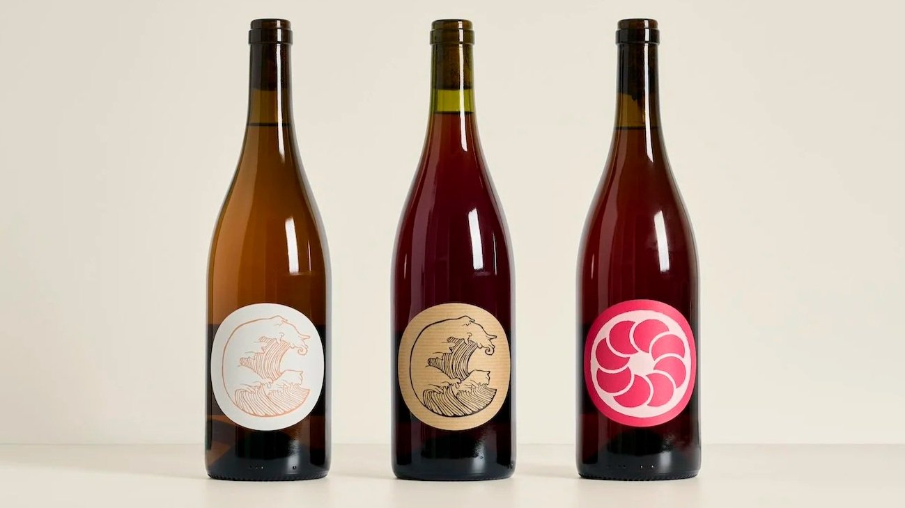 Vin Vivant beställingsortiment1.jpg