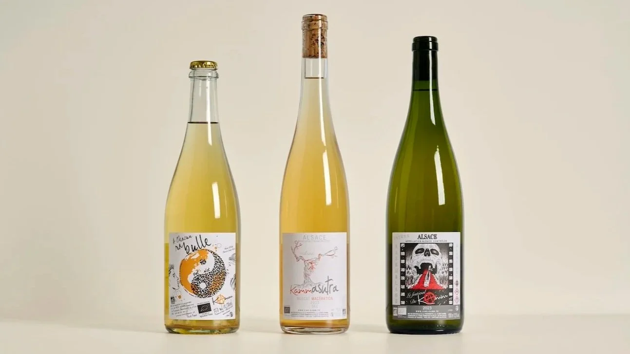 Vin Vivant beställingsortiment5.jpg