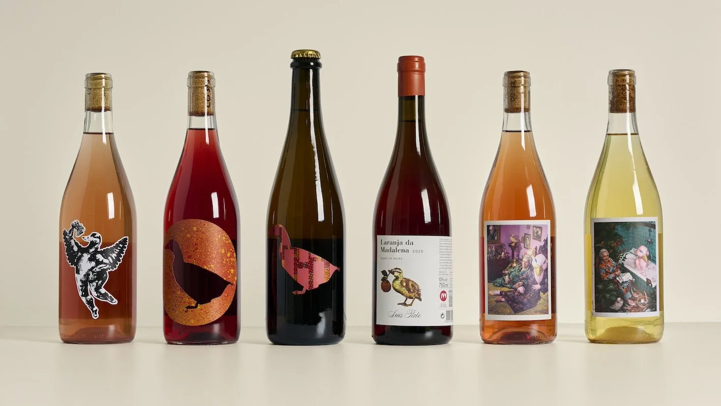 Vin Vivant beställingsortiment11.jpg