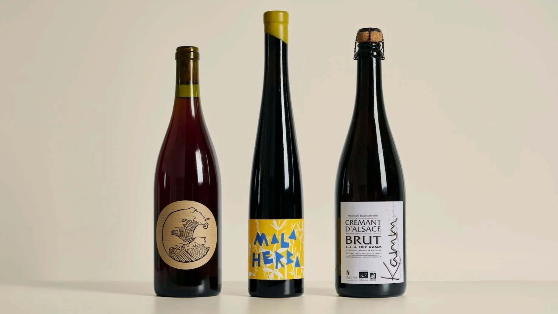 Happy Holiday lådan.jpg