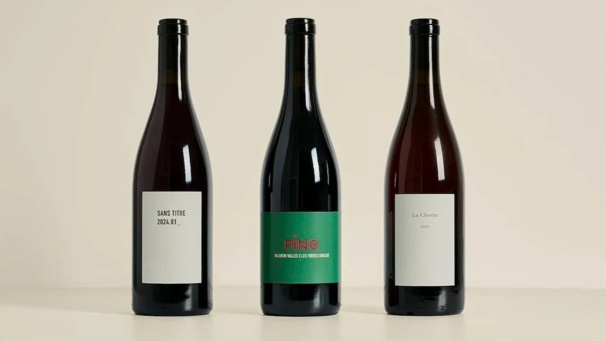 Vin Vivant beställingsortiment7.jpg
