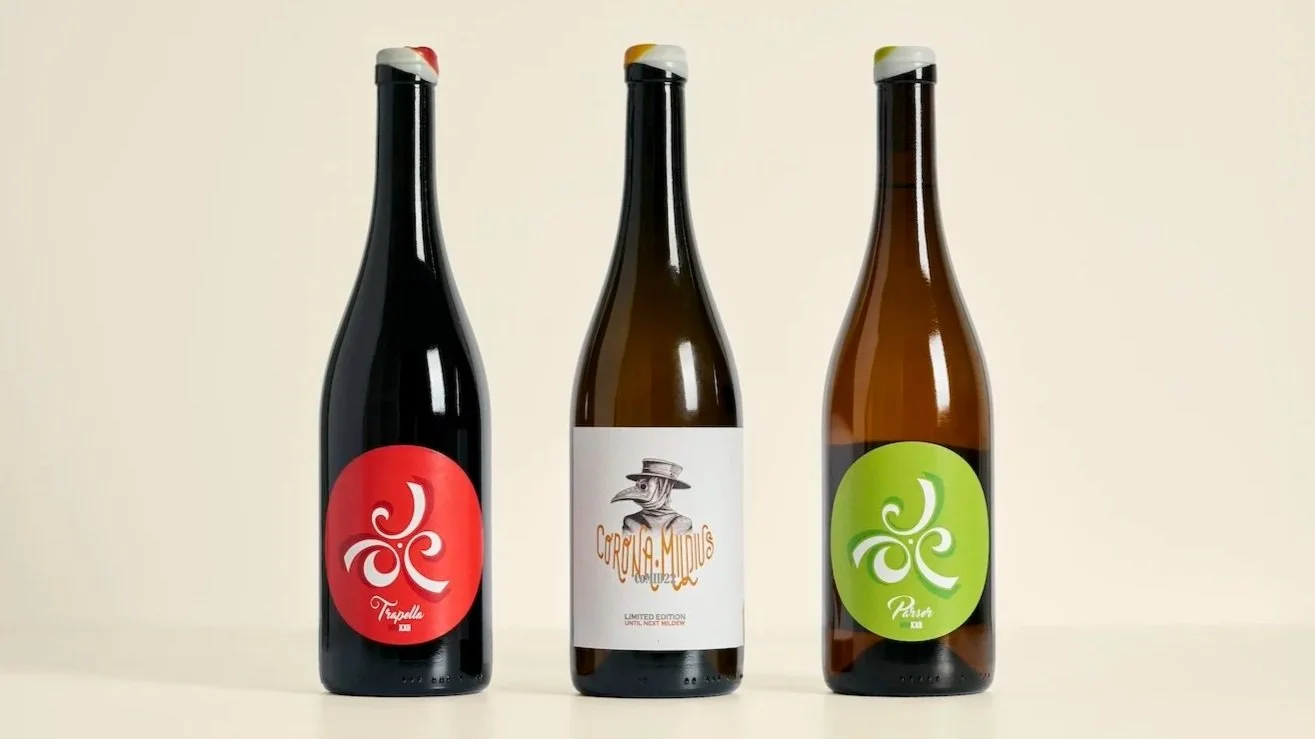 Vin Vivant beställingsortiment3.jpg