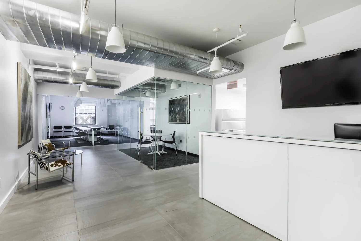 570 Lex - interior.jpg