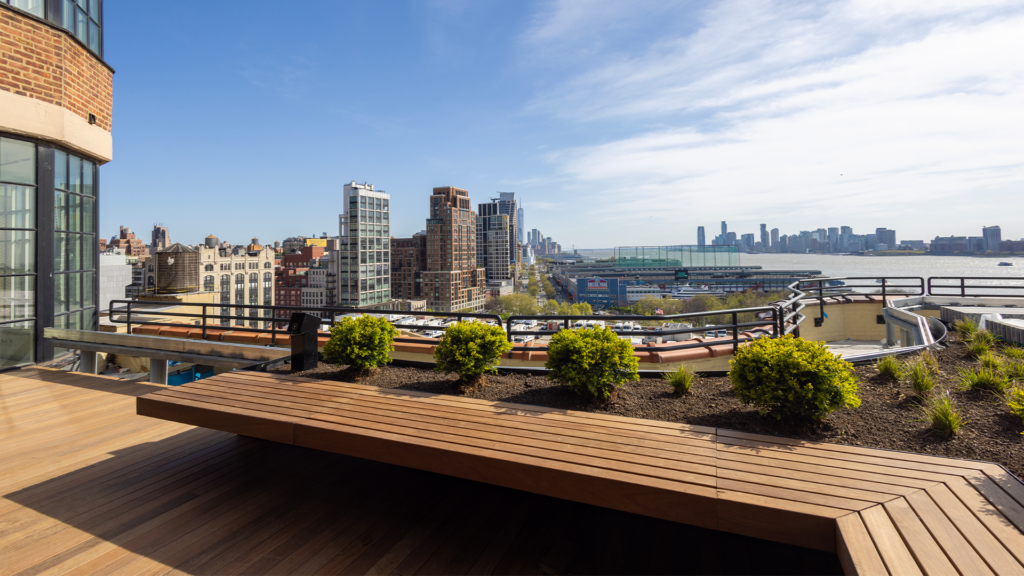 SL_Level-Ten_Terrace-1024x576.png