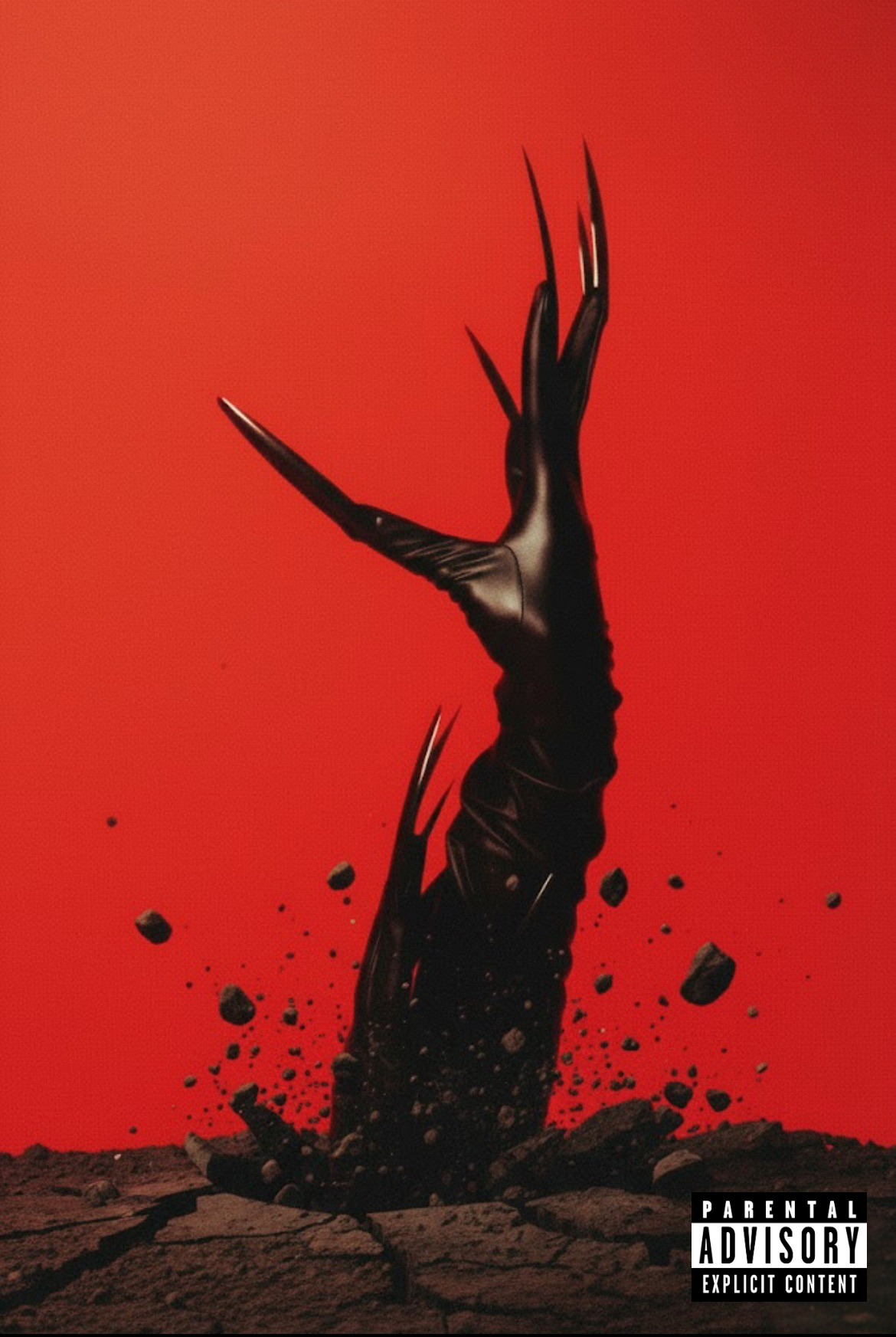 Untitled design 2.PNG