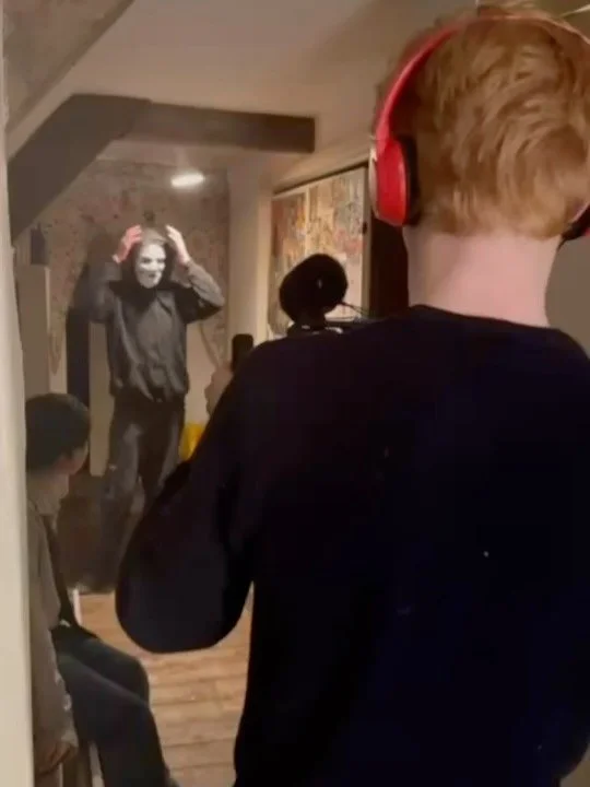 @sonny_boy_wallens film production