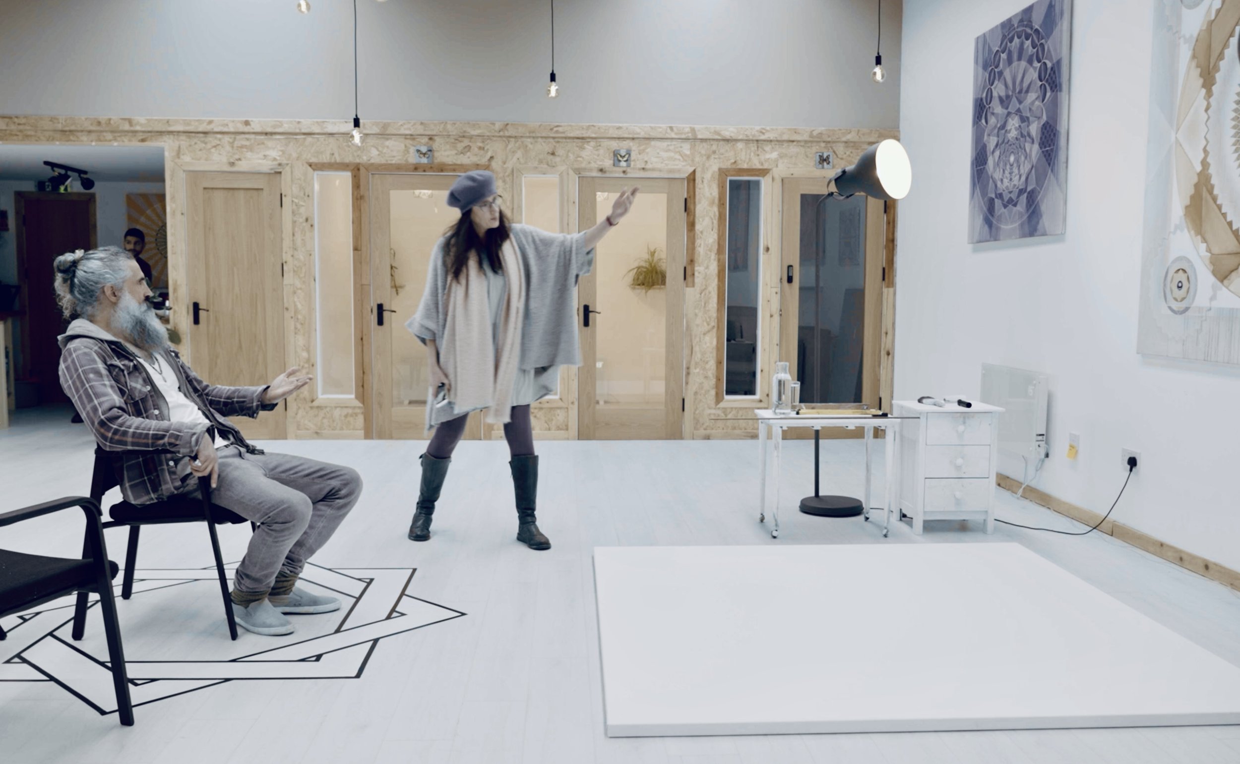 Screenshot 2025-08-28 at 08.40.41.jpg