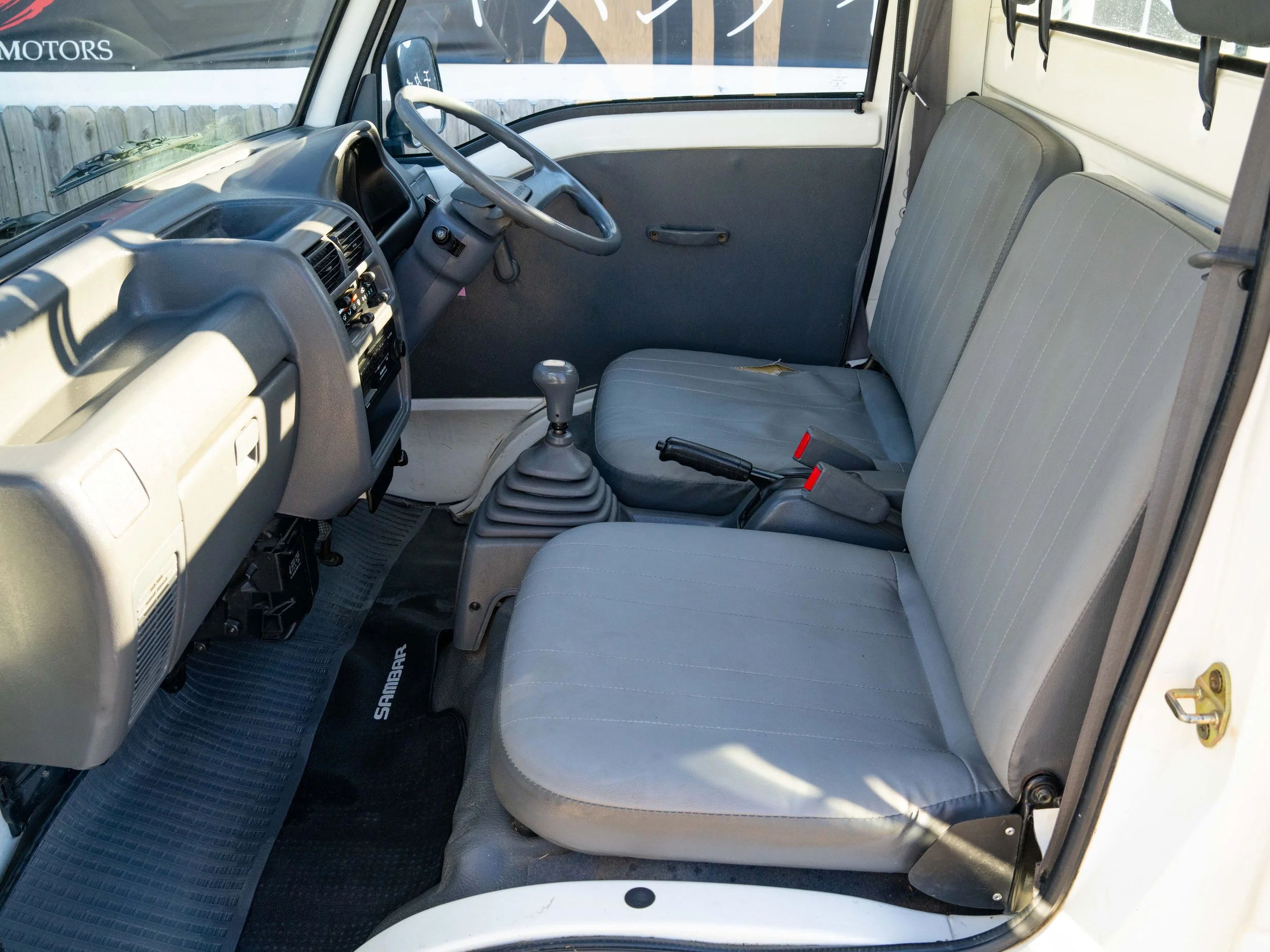 JDM-11.jpg