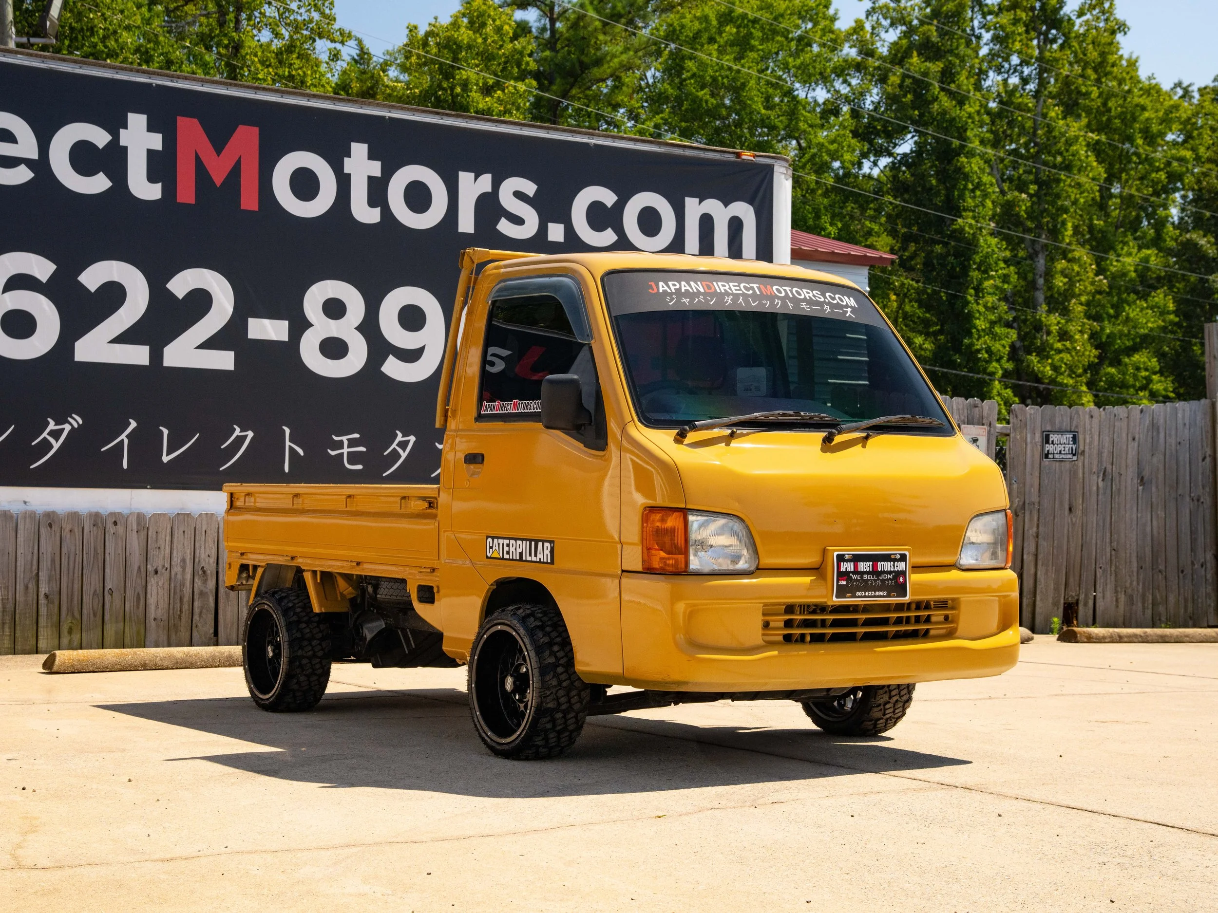 JDM-3.jpg