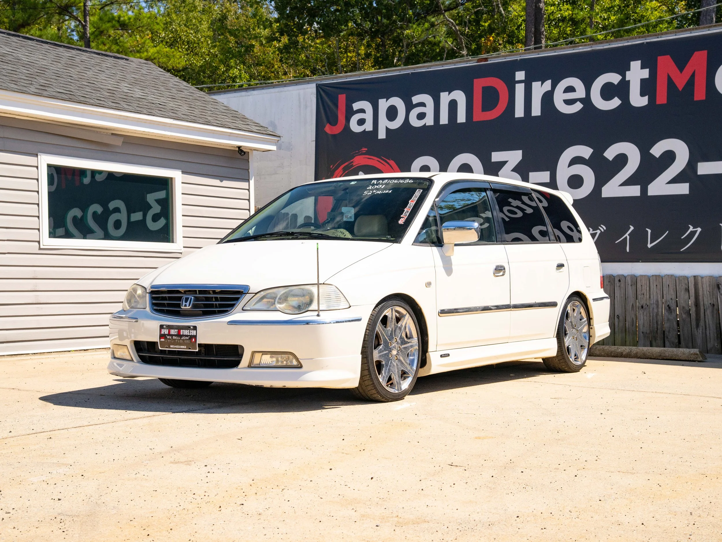 JDM-16.jpg