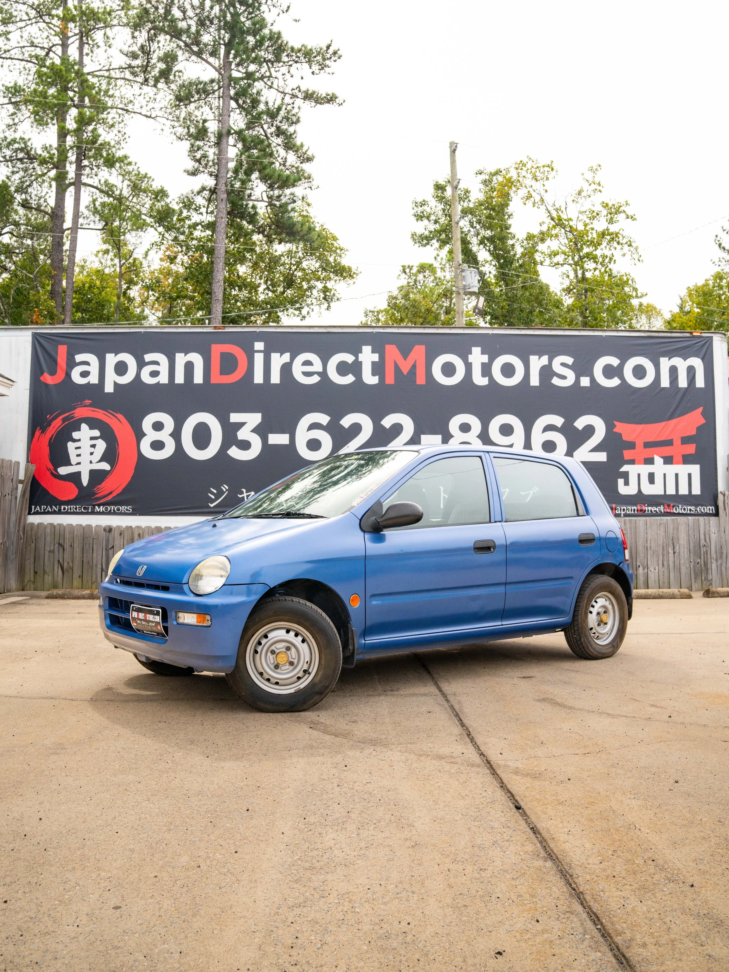 JDM-30.jpg