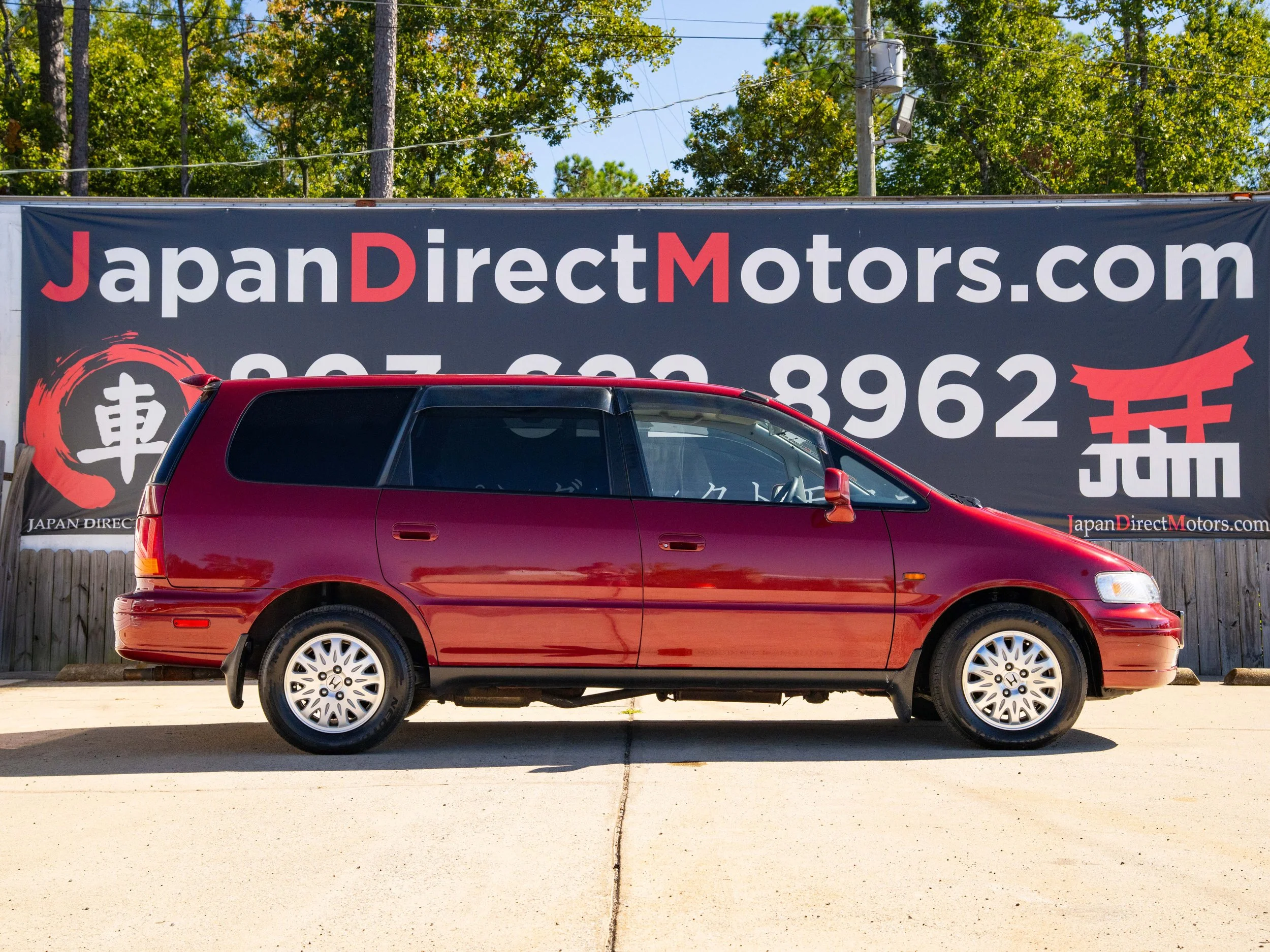 JDM-4.jpg