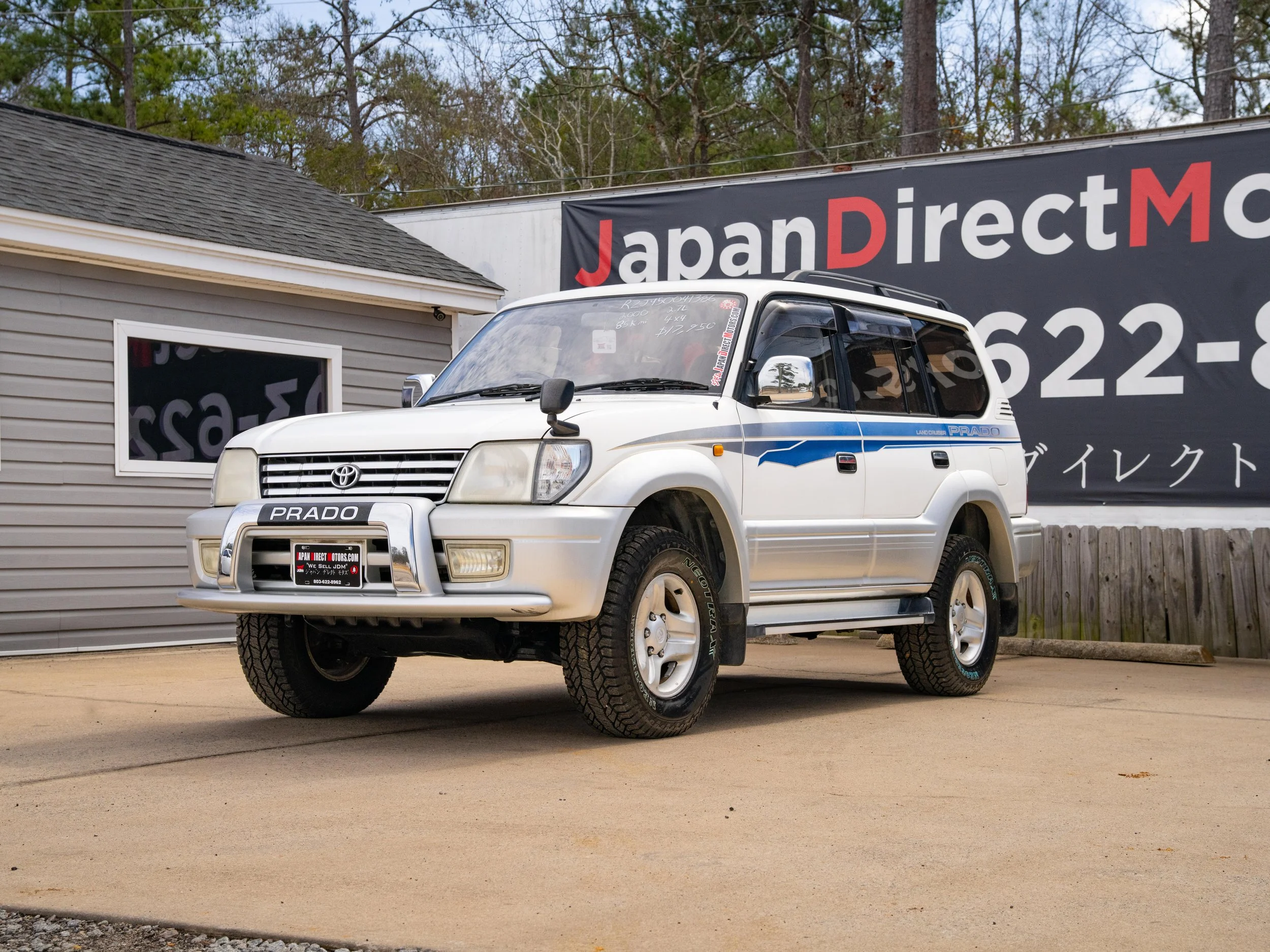JDM-1.jpg